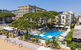 Hotel Excelsior